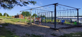 23581424-5b9e-4c59-b986-5f0a5f8d6d3e.jpeg