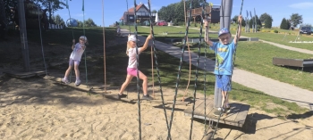 fb719306-d409-4671-8a0a-d960324d51a6.jpeg