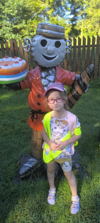 ff670b0f-1d5f-44d8-92ed-40875c535eec.jpeg