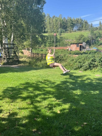 8d4c6810-bc01-4839-8f15-b33c66ccc104.jpeg