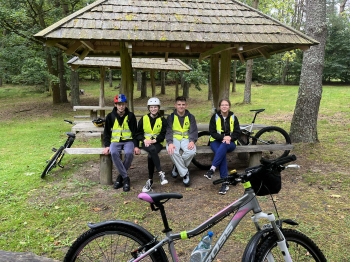 4ae03a71-0a18-4451-b3c1-7e4d5986a243