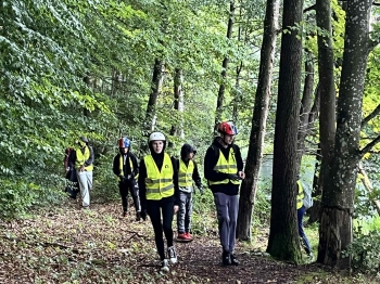 77b93fc2-f711-4f88-bdc7-2e44b3021cea