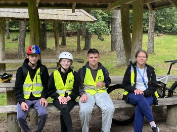 3723636f-c6be-441d-80cc-5c8c47a331a0