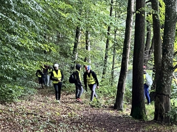 412bb7b1-332f-41e3-b49e-00e85135cfa2