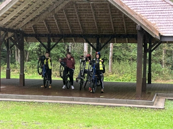 bca01942-5e9d-404b-be7c-d59034297496