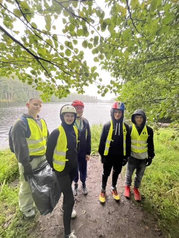 a7e13240-0416-43dc-890c-01d4a217c187