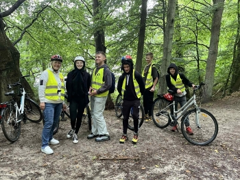 c8450711-42e6-475f-aab6-ec4e5b6e597b