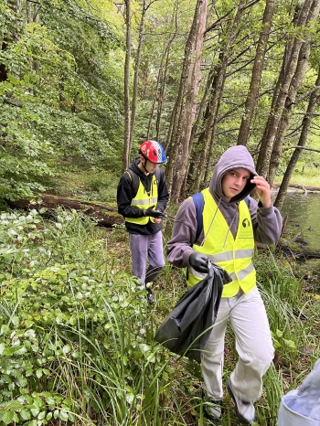 c508f817-97b5-4e4b-ba14-40094303402c