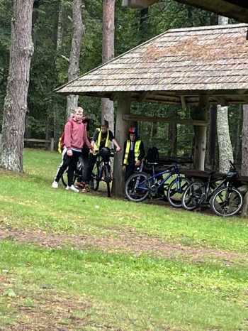 e3559930-5390-4f13-892e-44d2fe268151