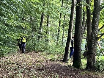 d65b5328-a572-41ab-af11-63aa0c171f5b