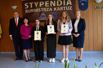 548818909_795732746541634_4699958361945506190_n