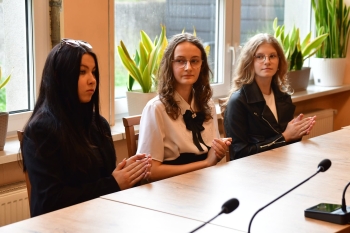 547969628_795732953208280_3414071072592089556_n