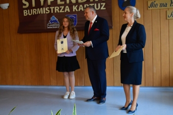 549051041_795732786541630_8088746104123310550_n