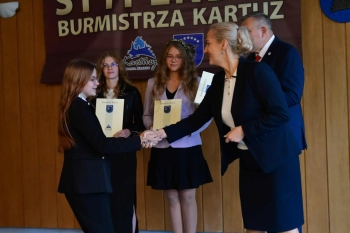 549280137_795733106541598_8638975055767684885_n