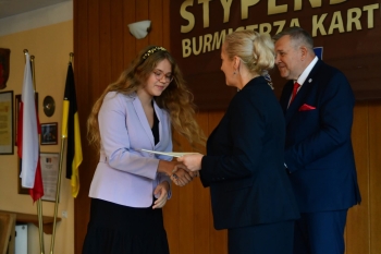 549579634_795732813208294_8535574857824217820_n