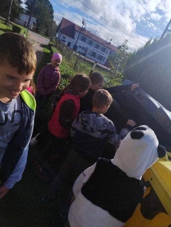 552170729_799928712788704_599302156723543066_n