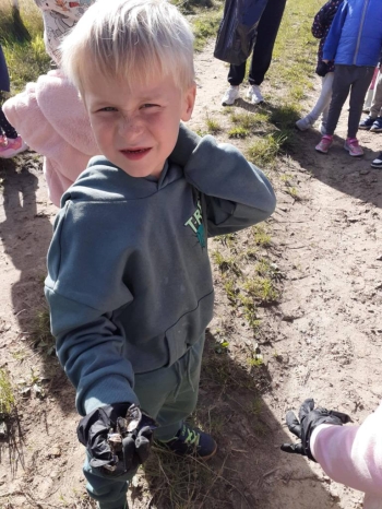 552370483_799929099455332_5403384072101816947_n