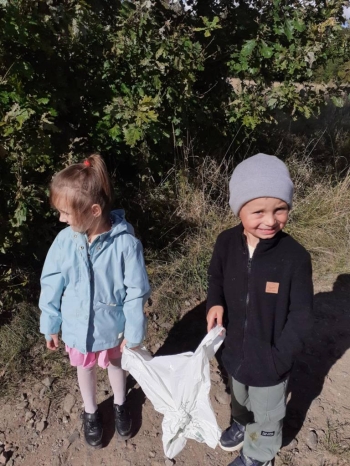 552423096_799928849455357_1686442965810203707_n