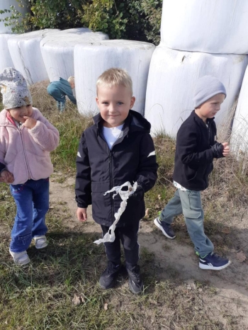 552721747_799929042788671_2294302825354221199_n