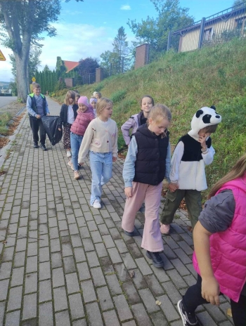 552763708_799928976122011_8905477888807417338_n