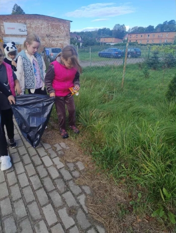 553193444_799928906122018_6264282257056842626_n