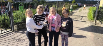 553033293_799928772788698_443177021657630588_n