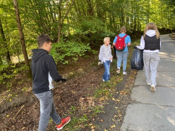 554656296_801717982609777_7512527987240125300_n