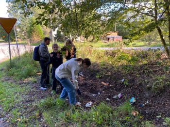 554769673_801717845943124_3449353994846581785_n