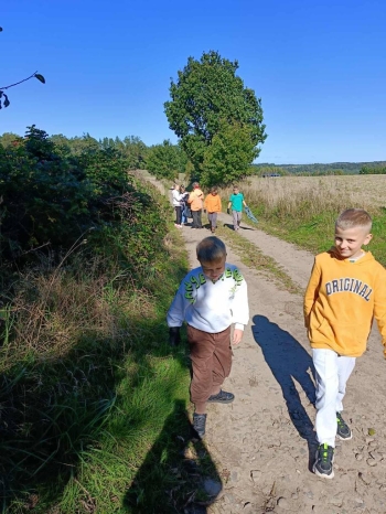 555447832_801632895951619_392295307548599739_n