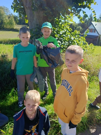 555545551_801633155951593_116683533508405451_n