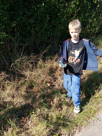 555483081_801633215951587_5867622376704314474_n