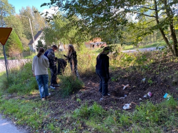 555550984_801717739276468_7251006510236184962_n