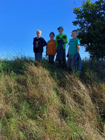 555847974_801632945951614_3307550132260561027_n