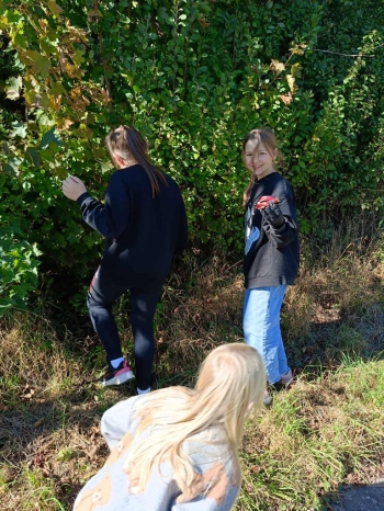 555977539_801633032618272_6741455578226792856_n