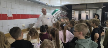 555473688_804044669043775_6539870540624876770_n