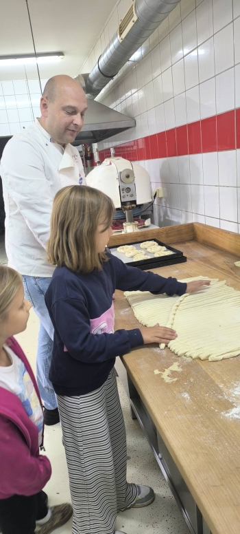 555472197_804043969043845_5739260080774619979_n