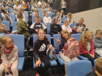 555540399_804042462377329_2789673740696705760_n