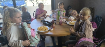 555565593_804045102377065_5022821550077696924_n