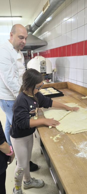 555712175_804043219043920_5167163172597494892_n