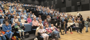 555547748_804047732376802_4028329858251615150_n