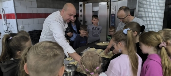 555729263_804042875710621_1855521680179364886_n