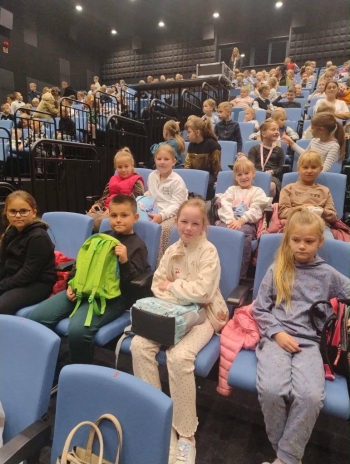 555833039_804042379044004_1043683614341755210_n