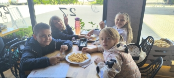 555814786_804044922377083_2683338372716133991_n