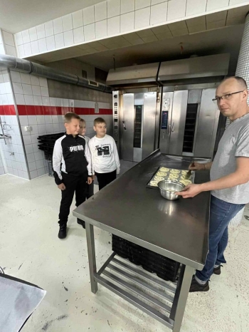 555898848_804043095710599_6083487121113507854_n