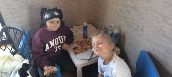 555882869_804045395710369_3743183740017137258_n