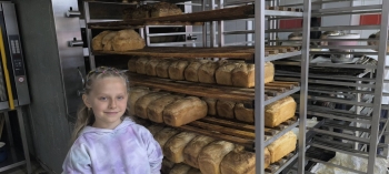 555900025_804044575710451_7540256089874778954_n