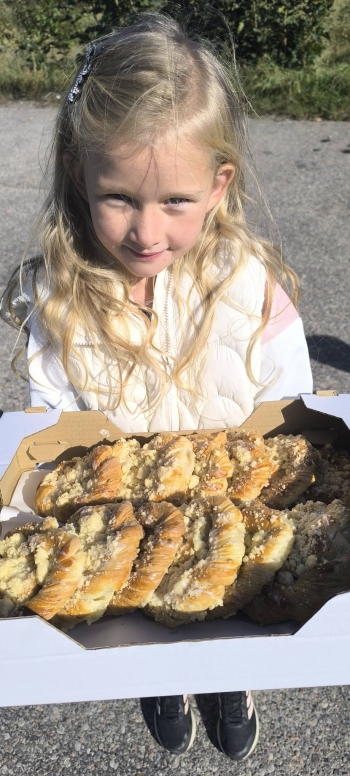 556029508_804045802376995_3567660725472498055_n