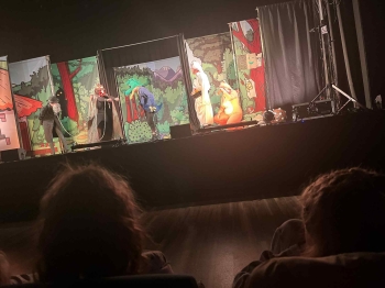 556120285_804047782376797_2828040301322219216_n