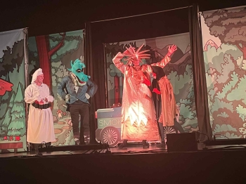 556036814_804047915710117_2569824950031367613_n