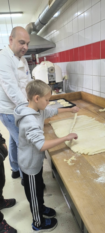 556140576_804044102377165_5024814944220194145_n